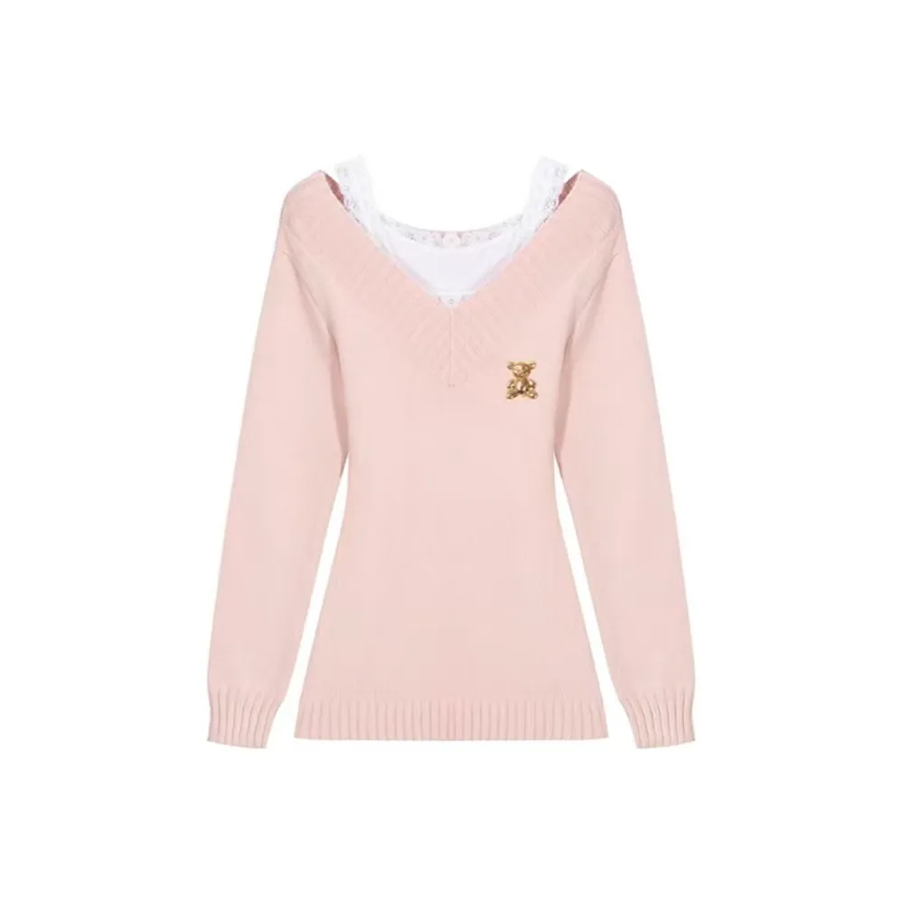 Sato Supun Женская униформа