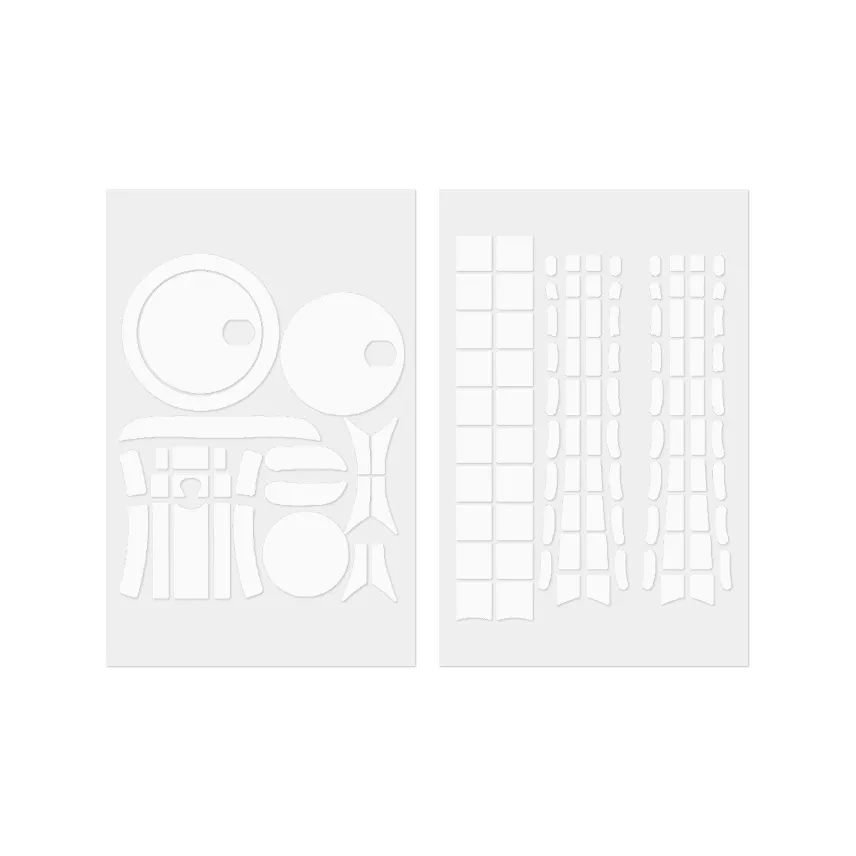 Часы ZXOXR ROLEX Greenwich II 116713 Фильм