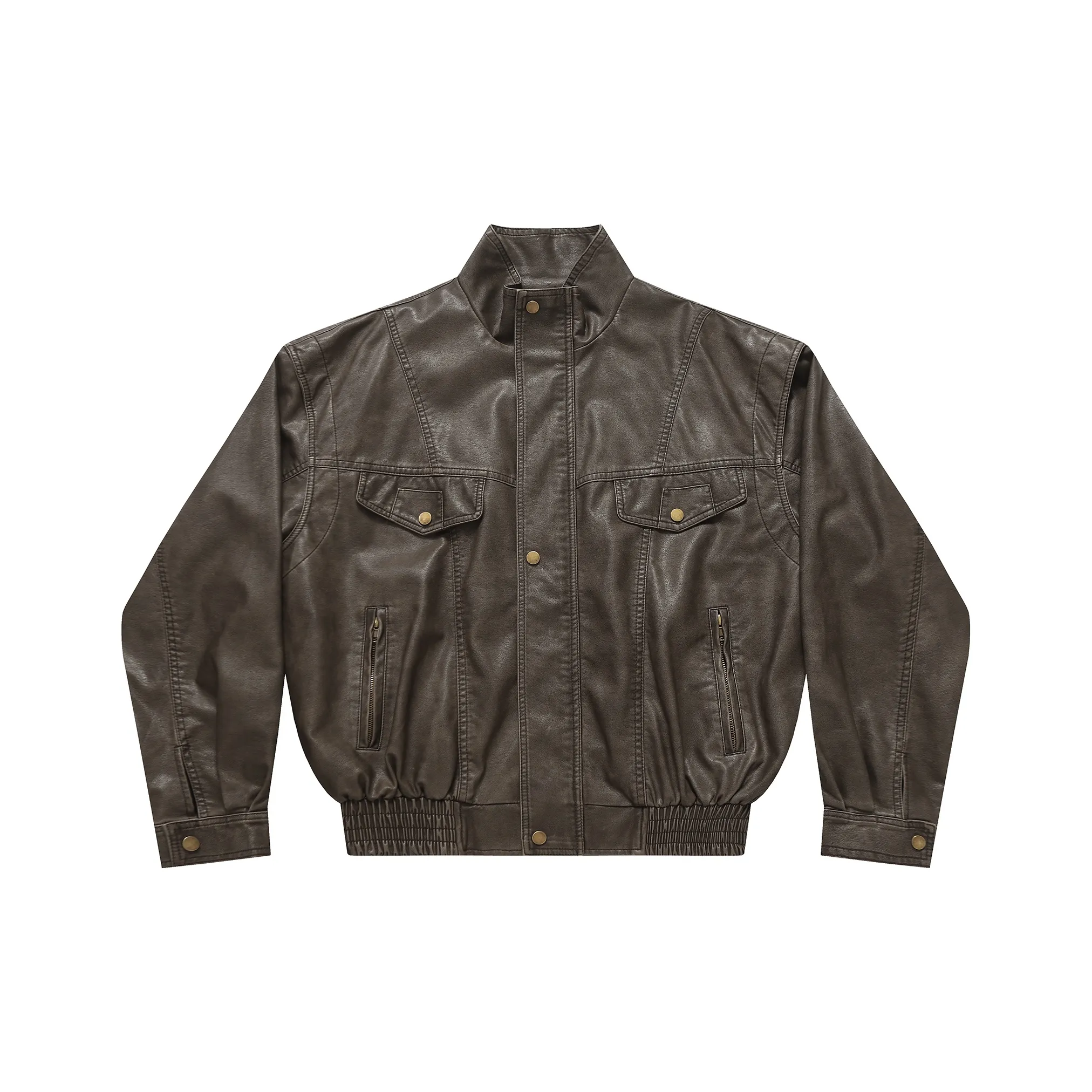 BOTANICA Куртки и Пальто Унисекс