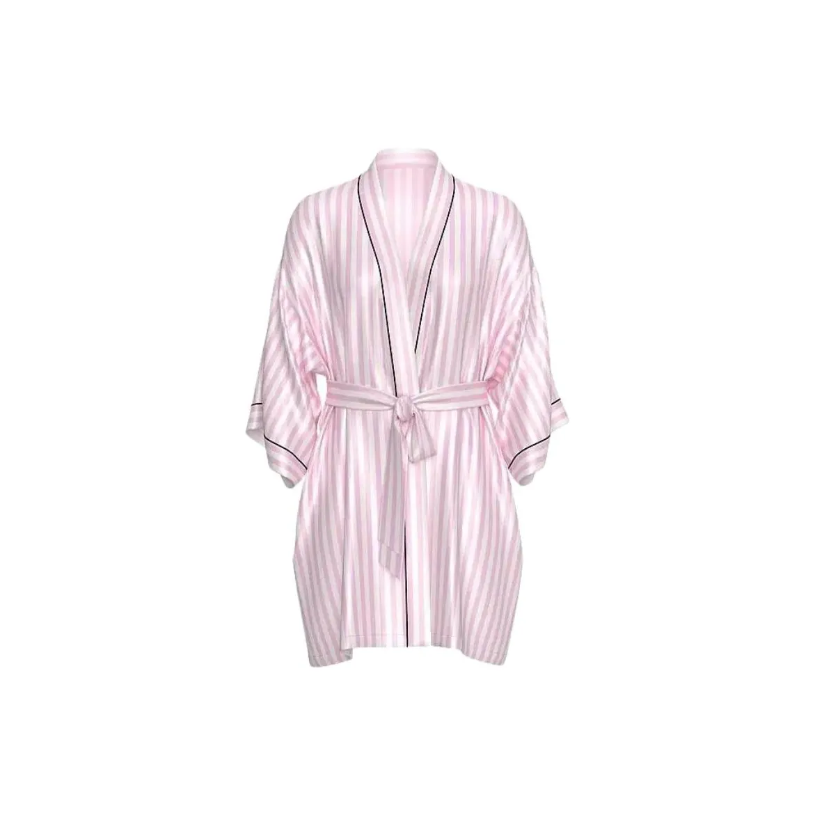 Victoria's Secret Victoria's Secret Fashion Show Series Банные халаты Женские