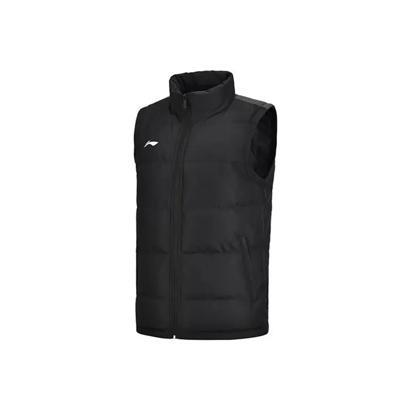 Подкладка Мужские Жилеты