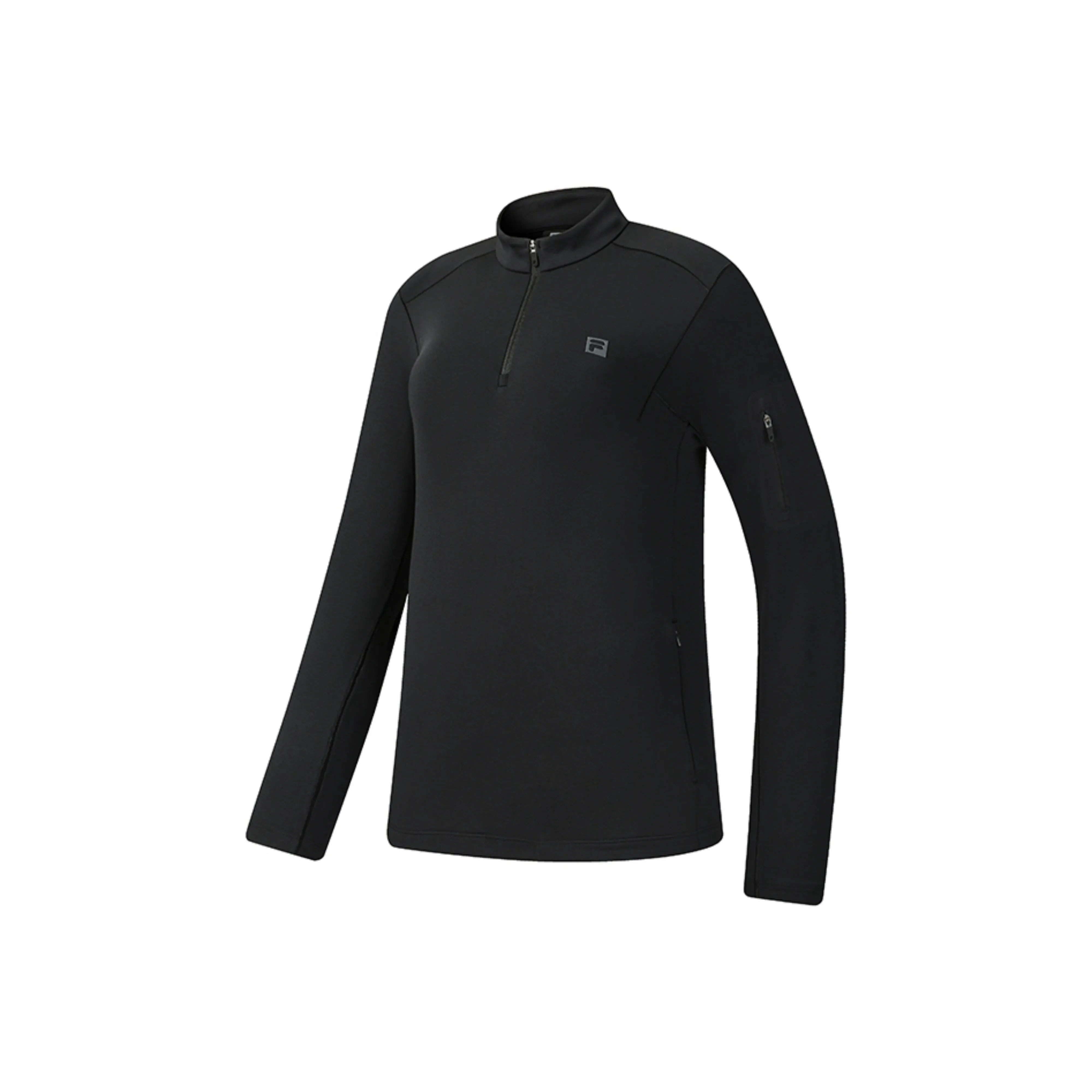 FILA EXPLORER Стандартная T-рубашка Женская