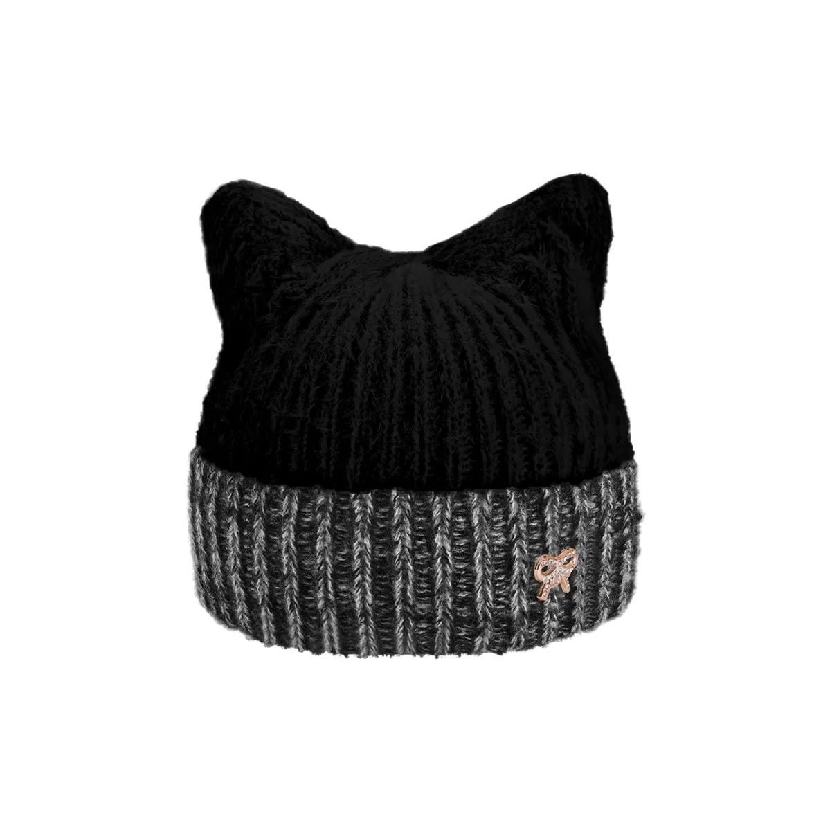 ZANC Полиэстер Шапки-бини Унисекс