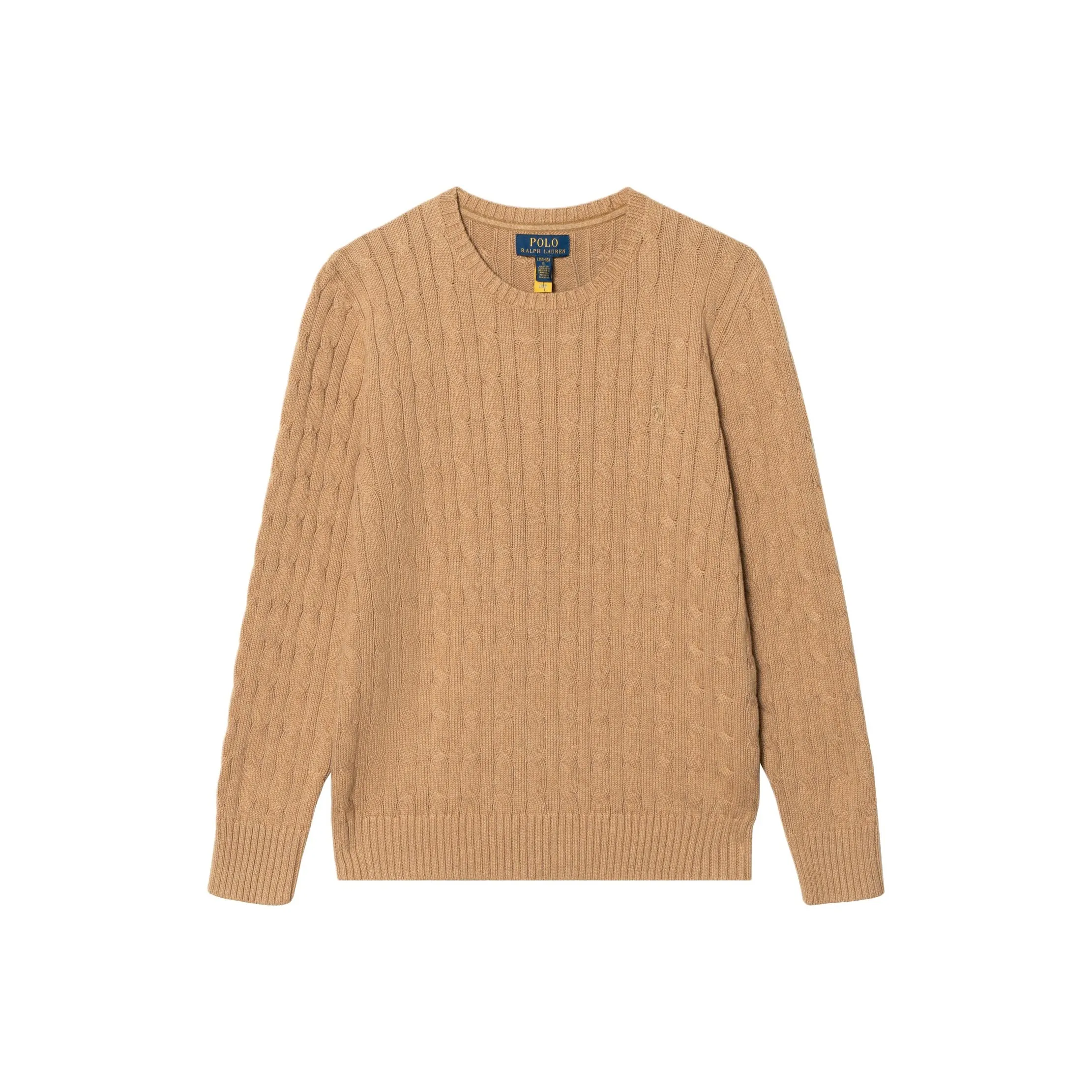 Polo Ralph Lauren Свитер Детский