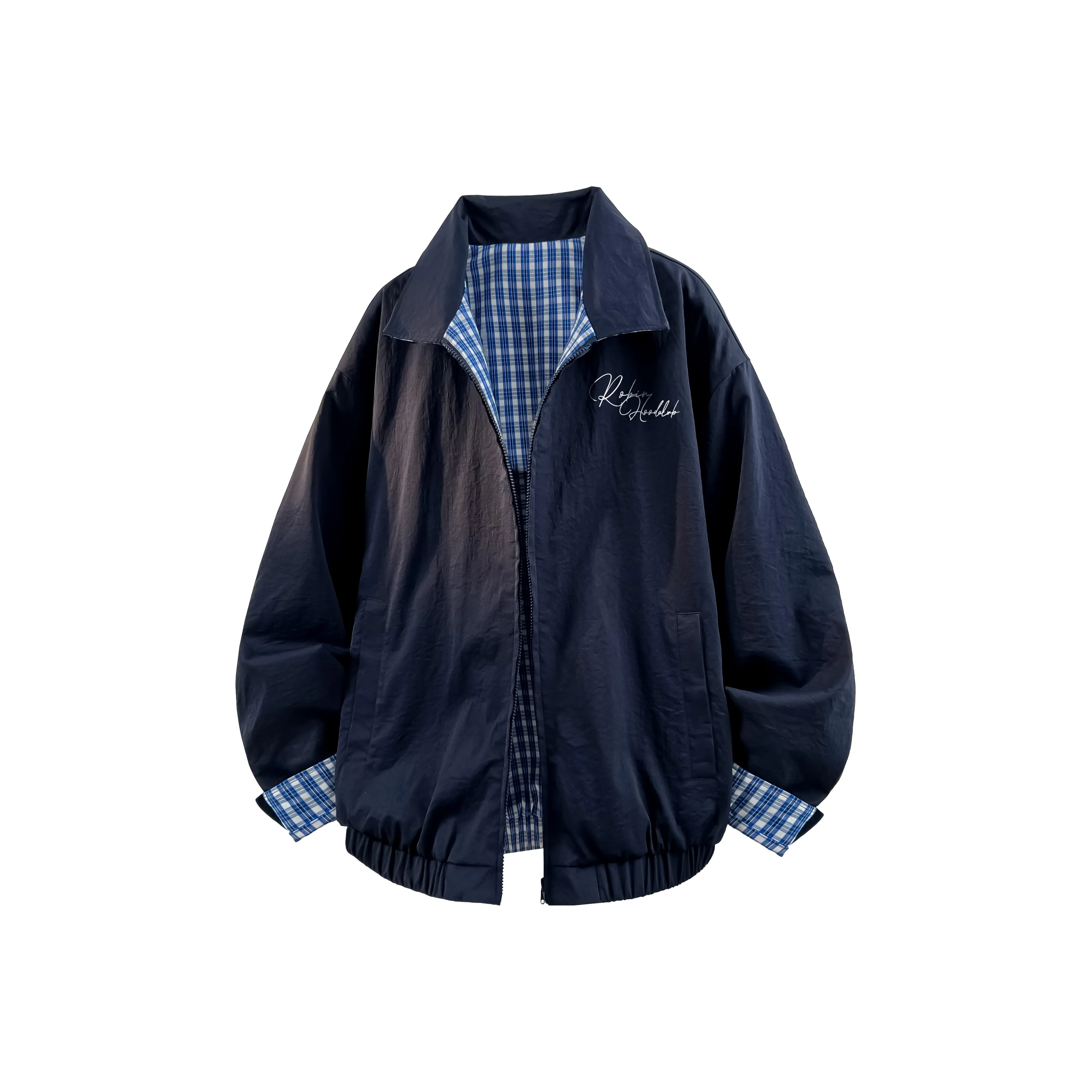 ROBINHOOD Унисекс Куртки