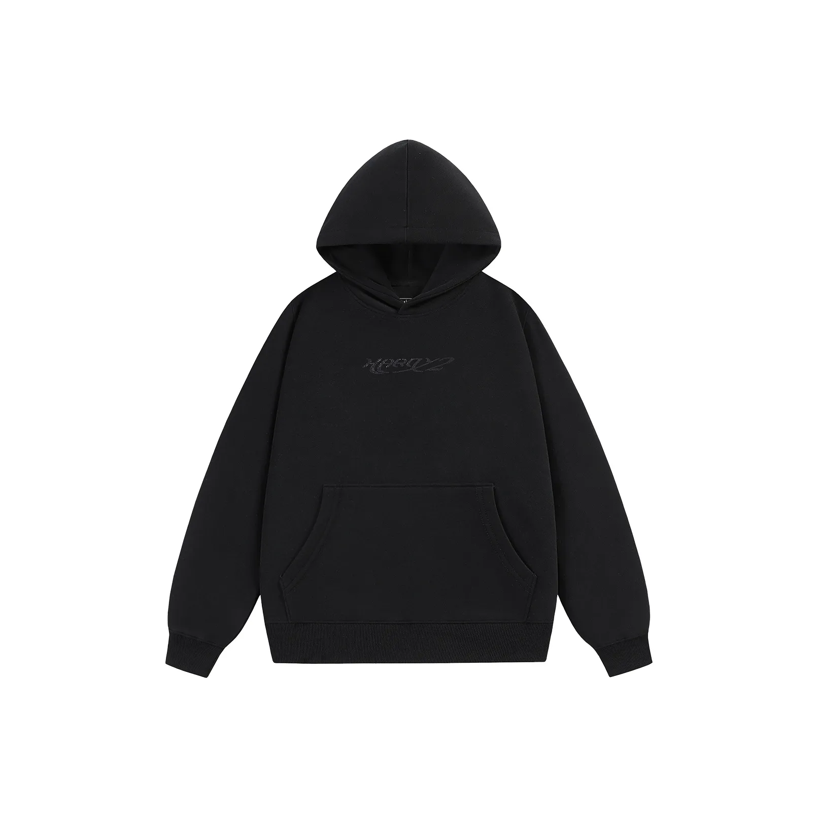 HARDY HARDY Унисекс Свитшоты