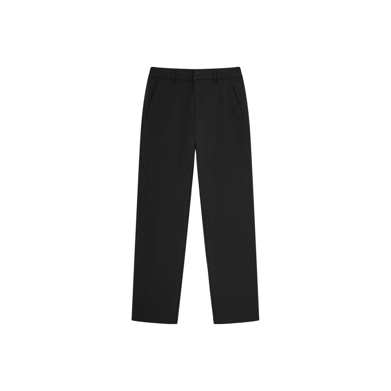 GOLF JEANS серия Fw25 Повседневные брюки Мужской