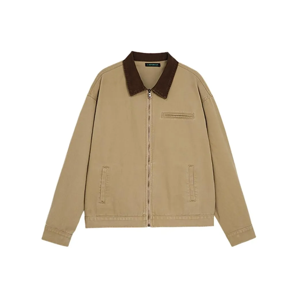 BD.POWER UP+ Унисекс Куртки