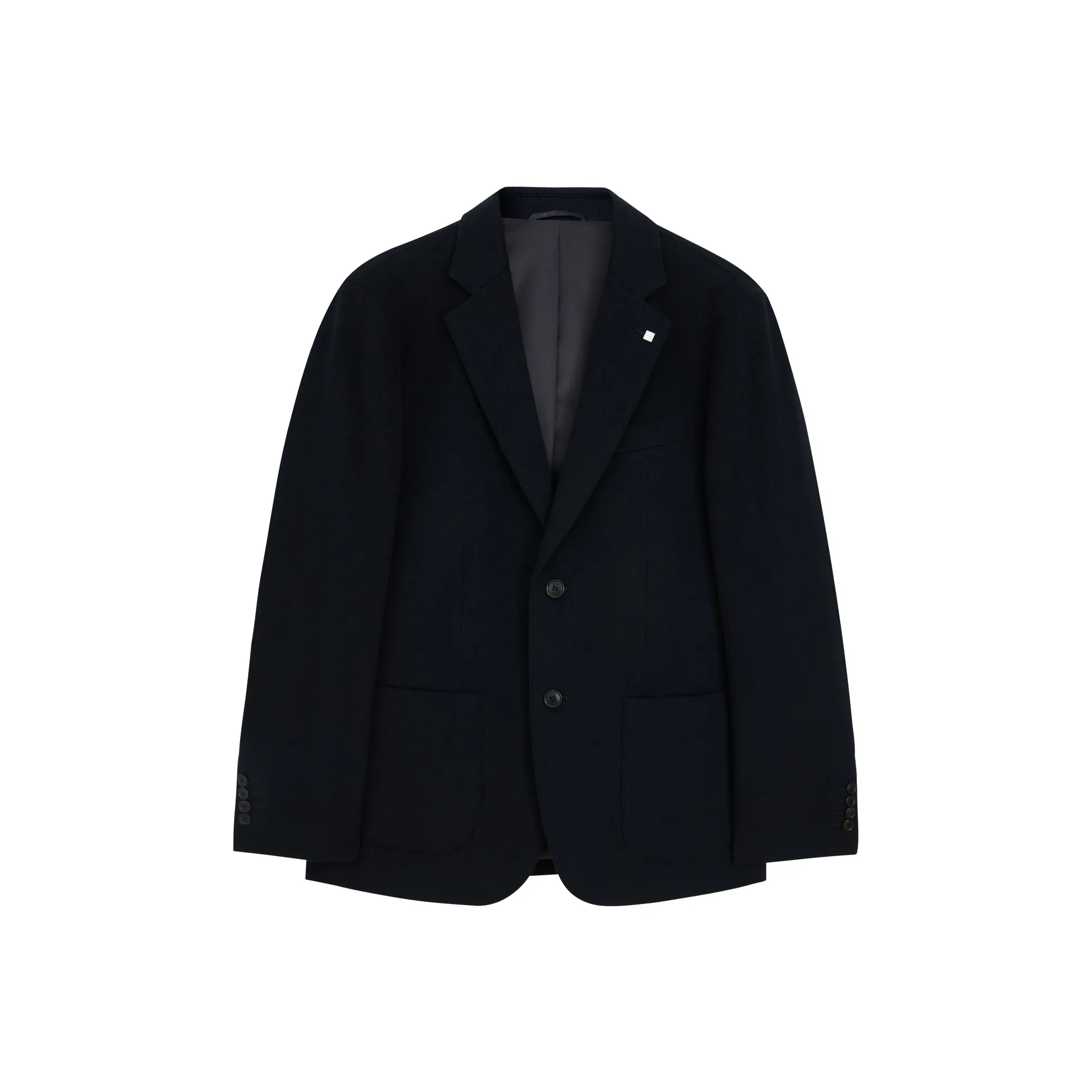 DANNINGZHEXUE Деловой костюм мужской