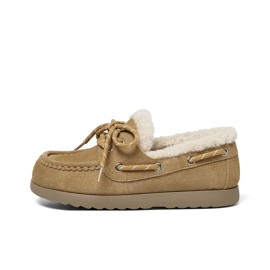 RED DRAGONFLY Сноубутсы Женские