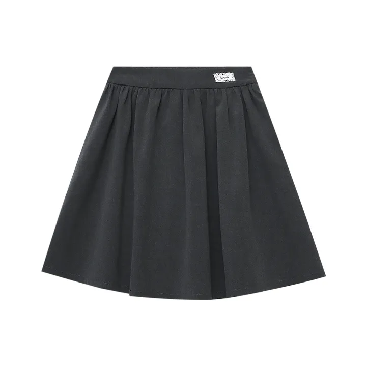 CHARM PICK Повседневные короткие юбки для женщин