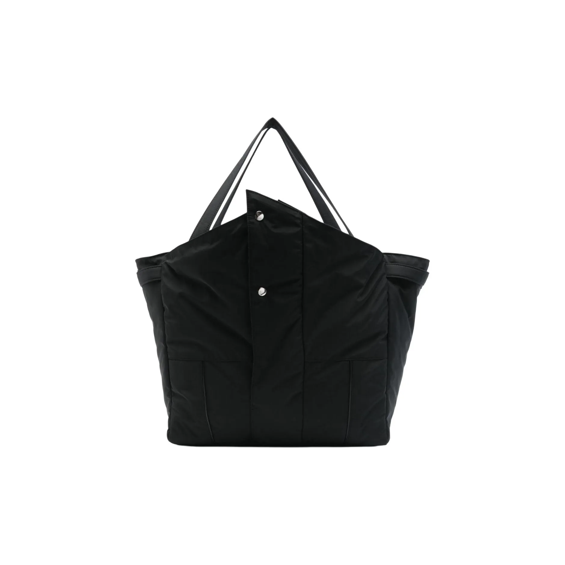 COPERNI Handbags