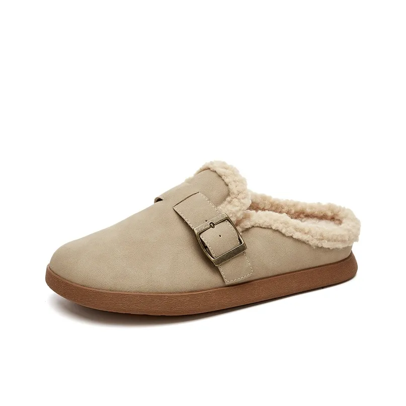 DAPHNE Резиновый Пряжка Обувь Birkenstock Женские