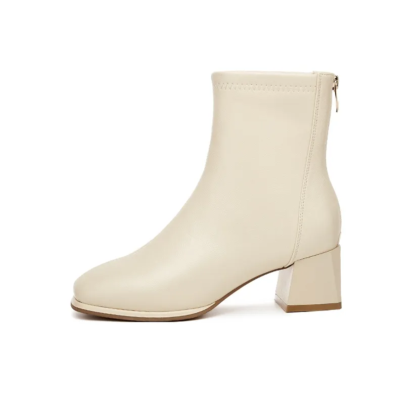 Daphne Ботильоны Женские