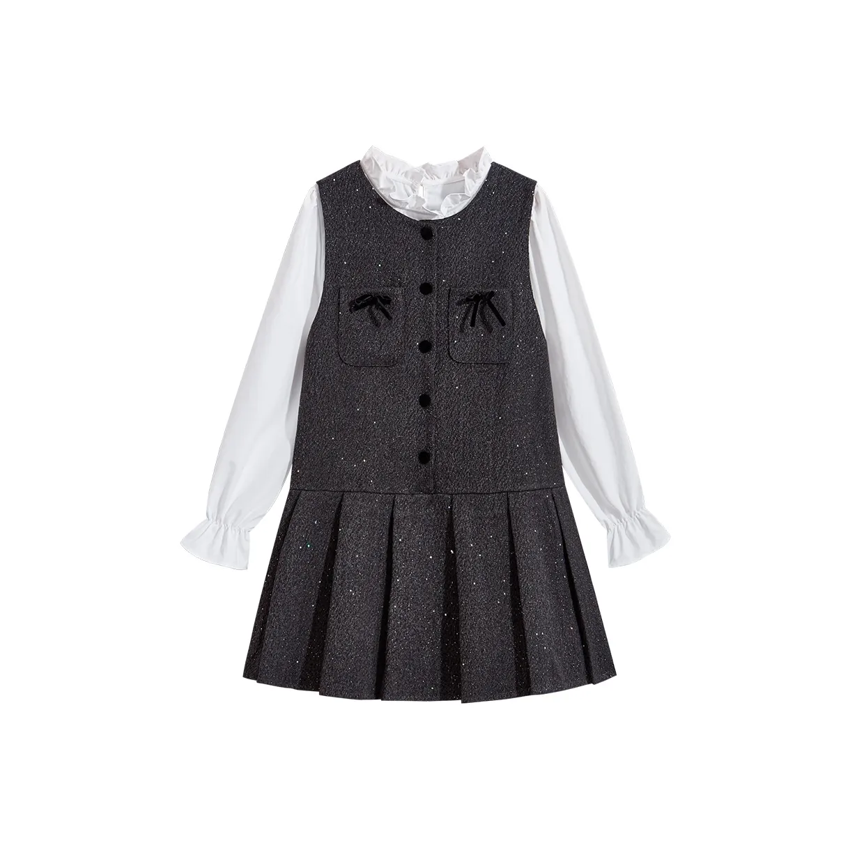 RTNH Женские Комплекты с Юбкой