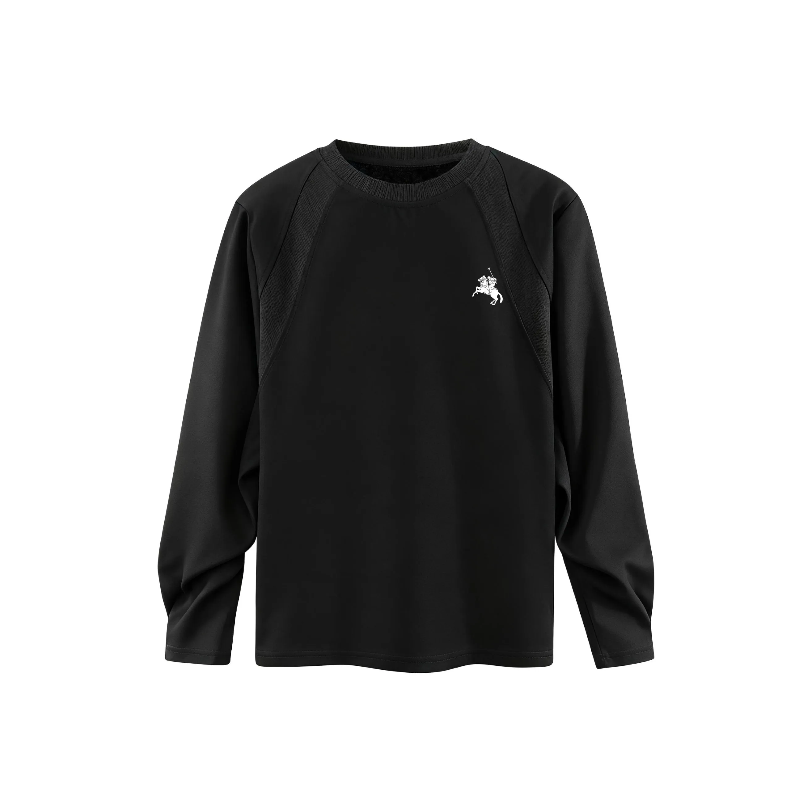 POLOMEISDO Унисекс Свитшоты