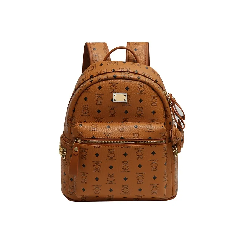 Lv Fielder Унисекс Рюкзаки