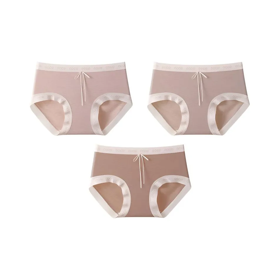 Herbal Primer Женские Трусики-бикини