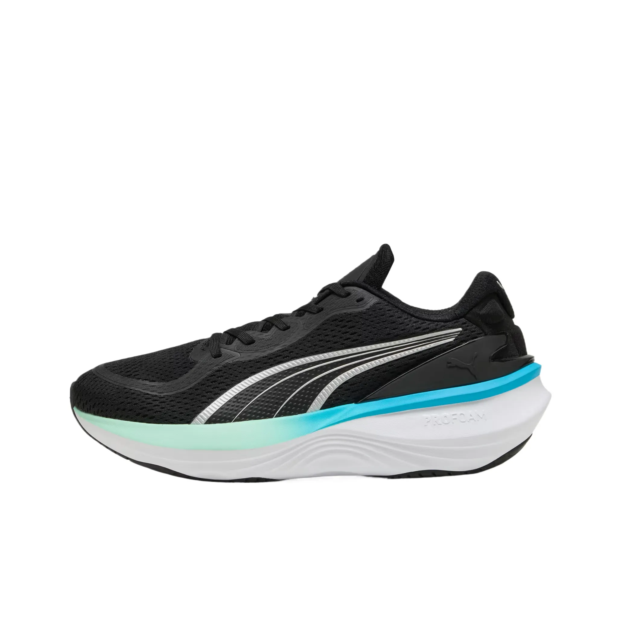 PUMA Scend Pro 2 Беговые кроссовки Мужской