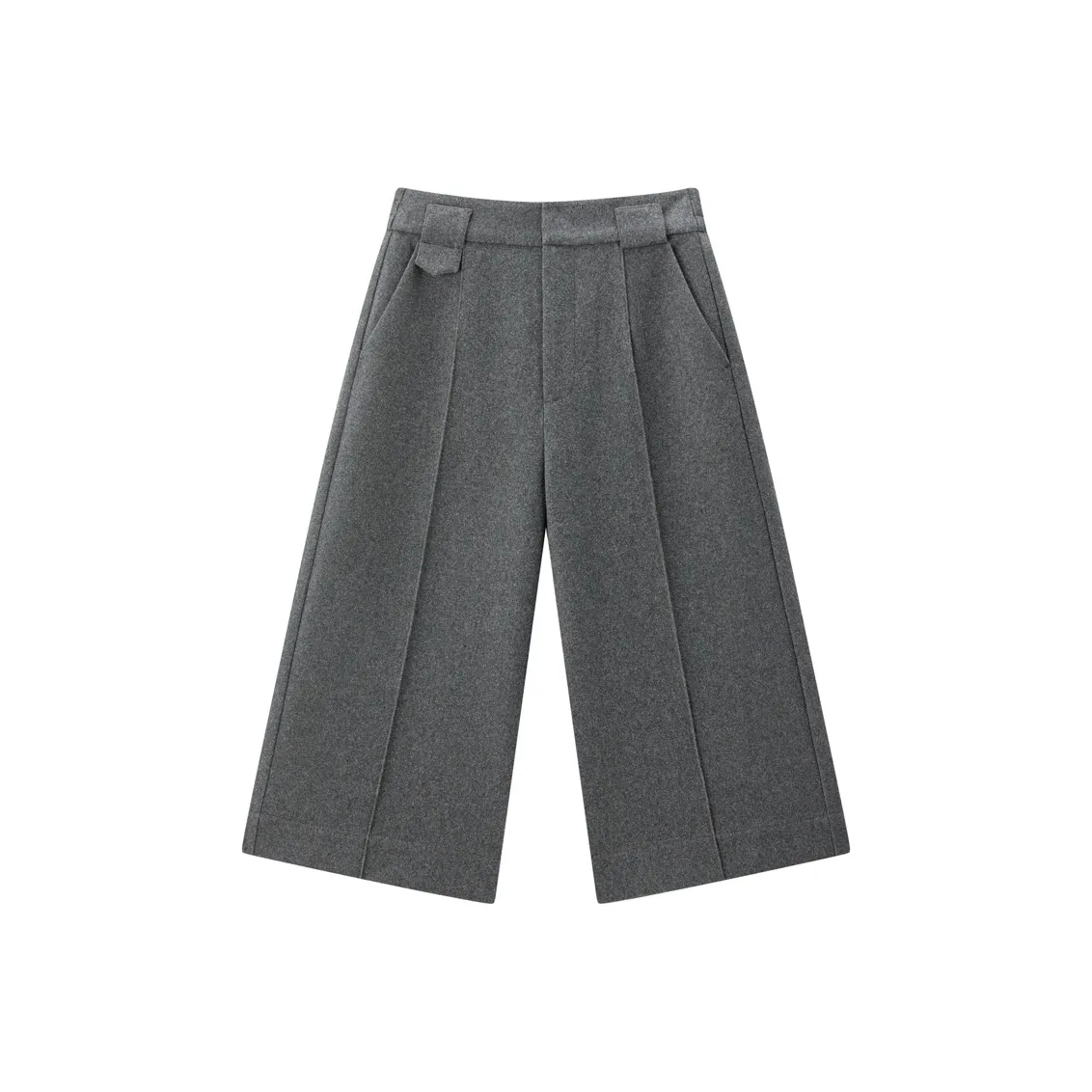 PEACEBIRD Повседневные шорты женские