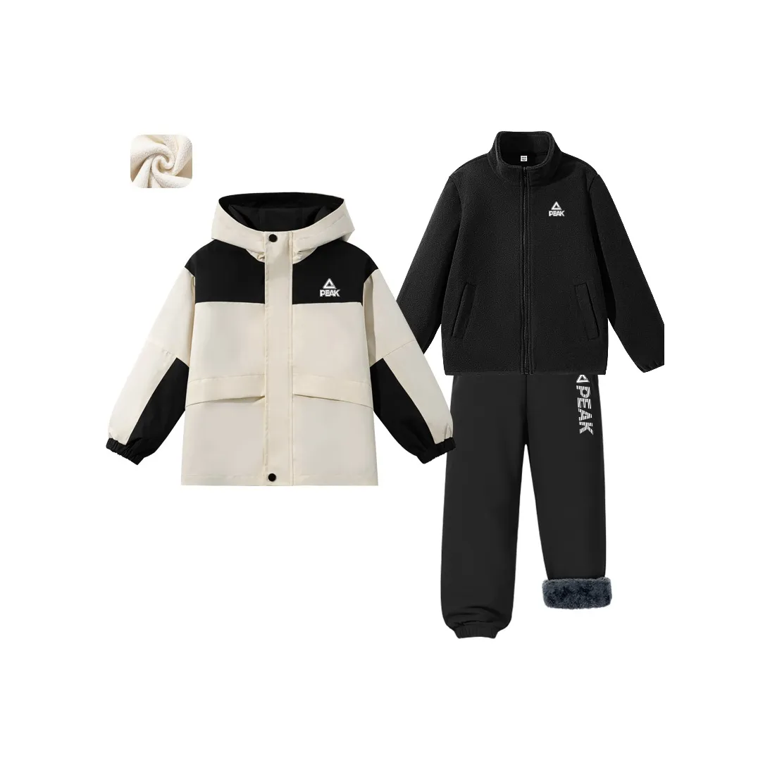 PEAK Абрикос PK Marked Силикон K Черный PK Marked Силикон K Черный PK Белый Cut Line Винил Cutting Films K Kids Повседневная спортивная одежда