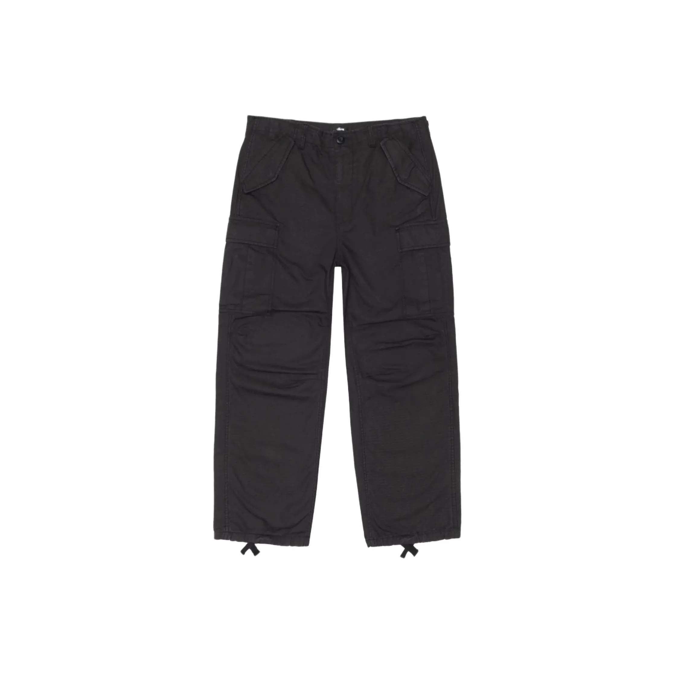 Stussy FW25 CarGo Pant Карго Брюки Унисекс