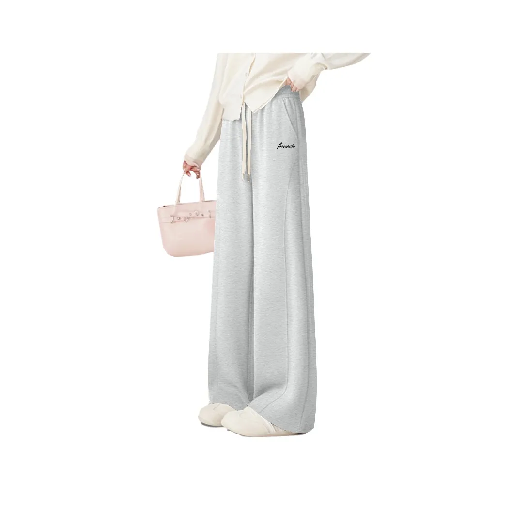 Tonlion Женские Повседневные Брюки