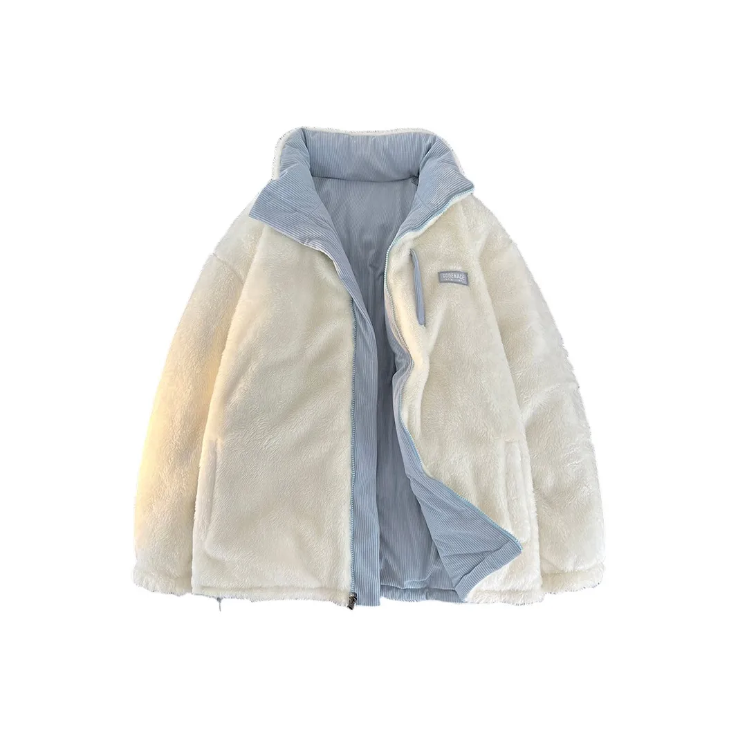 MONTVOO Женские пуховики