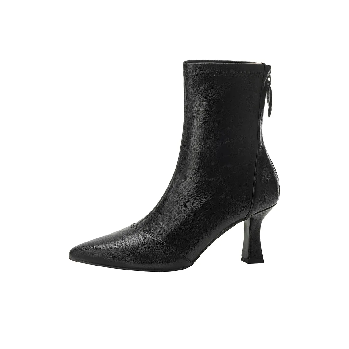 Ботильоны Beijiani 7CM Женские