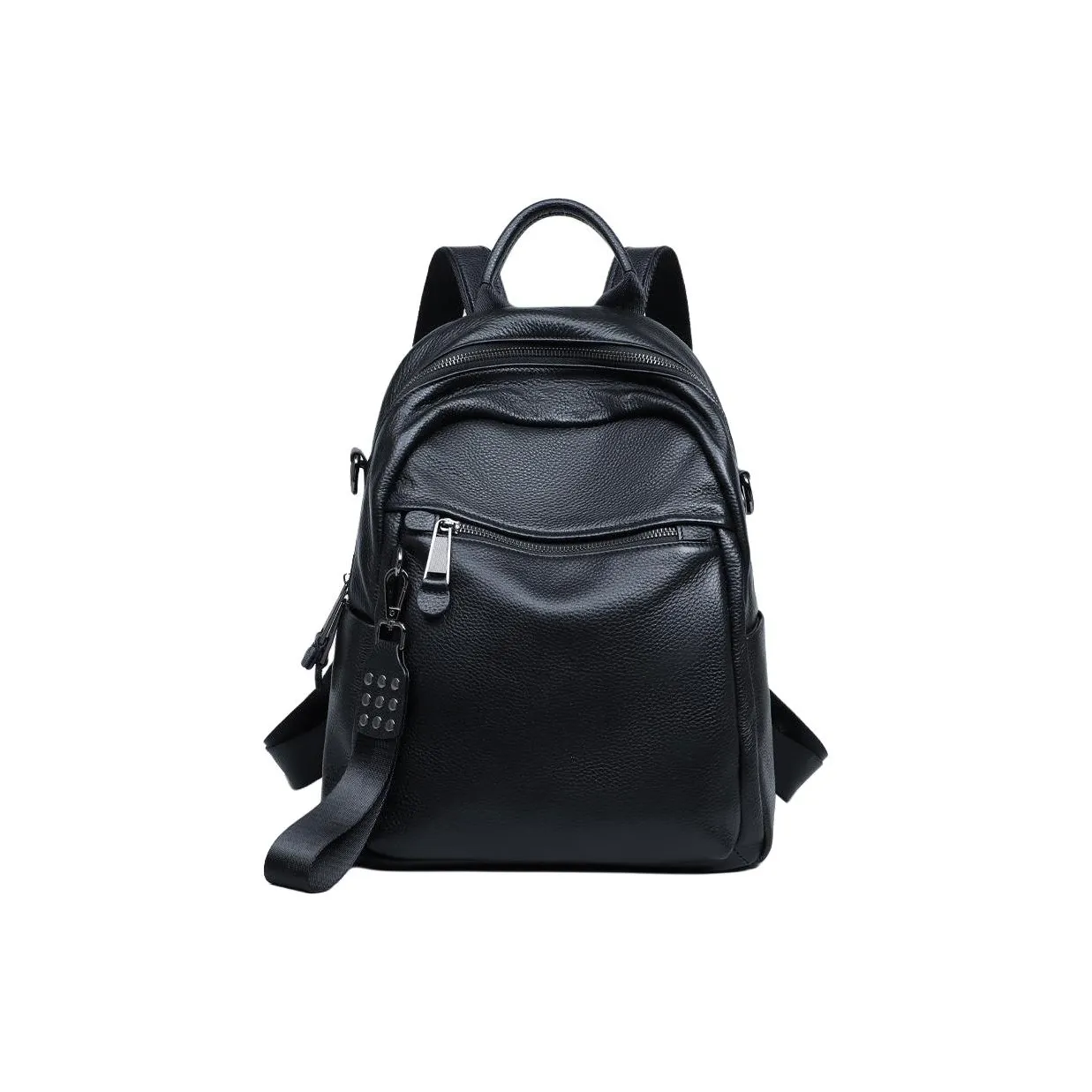 Millies Backpacks Black