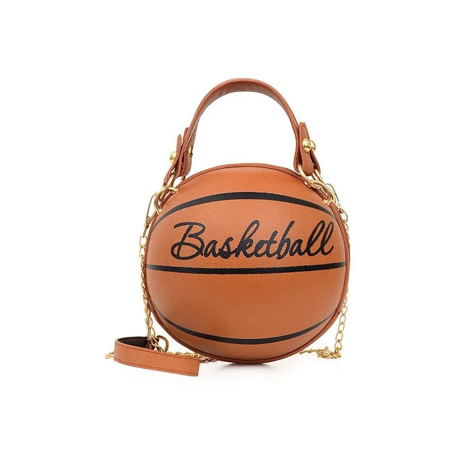 Lv Fielder ПУ (полиуретан) Сумка через плечо Средняя Белая