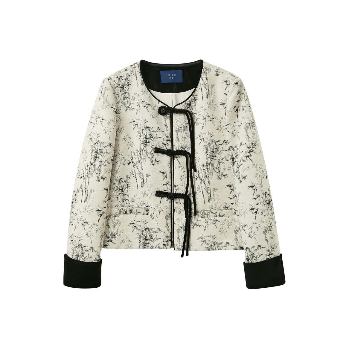 3COLOUR Куртки и Пальто Женские