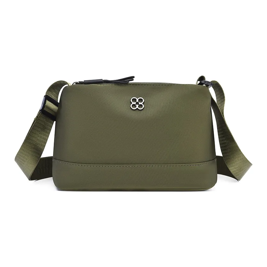 SMVP Oxford Сумки через плечо Женские Многоцветные