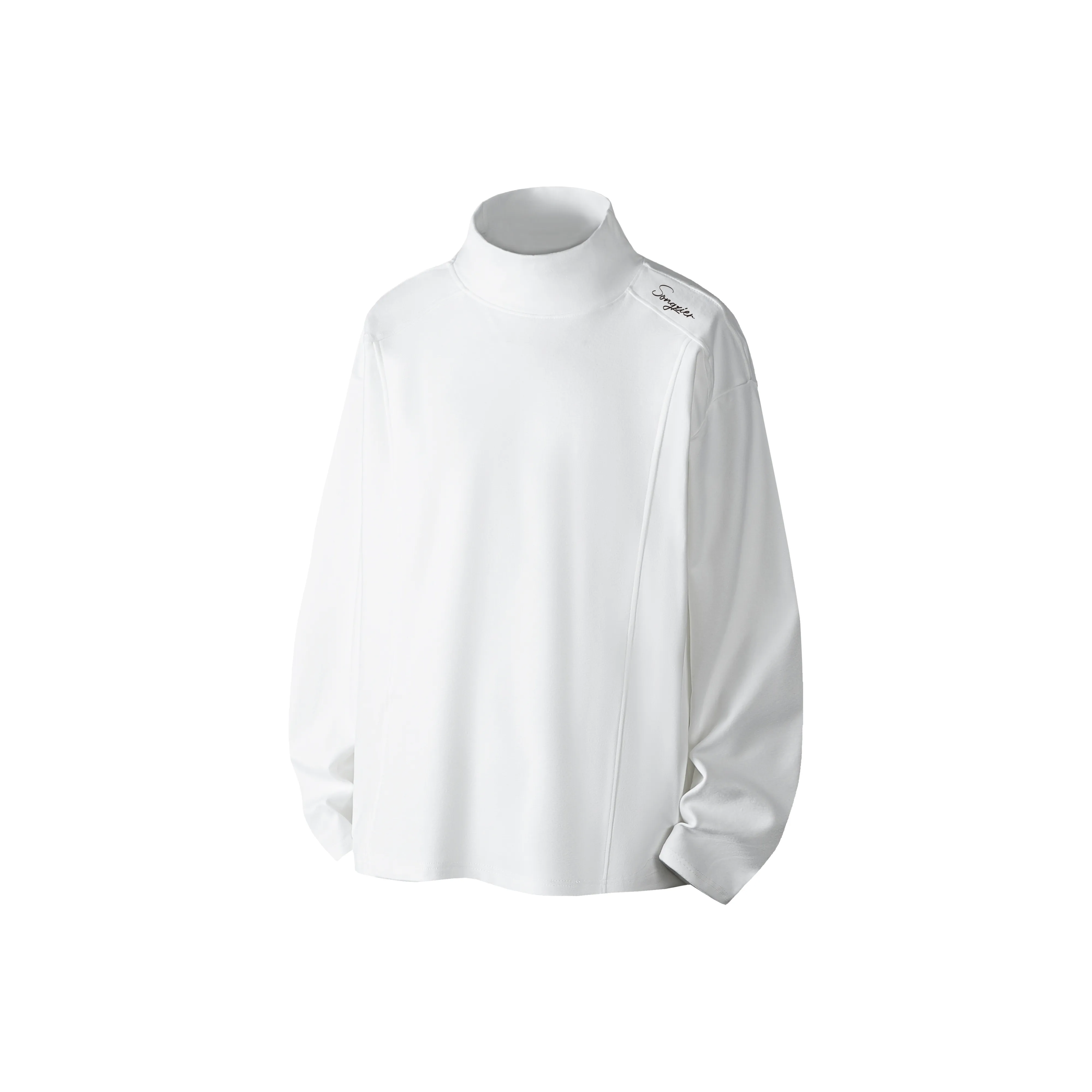 SONGXIER Унисекс T-рубашки