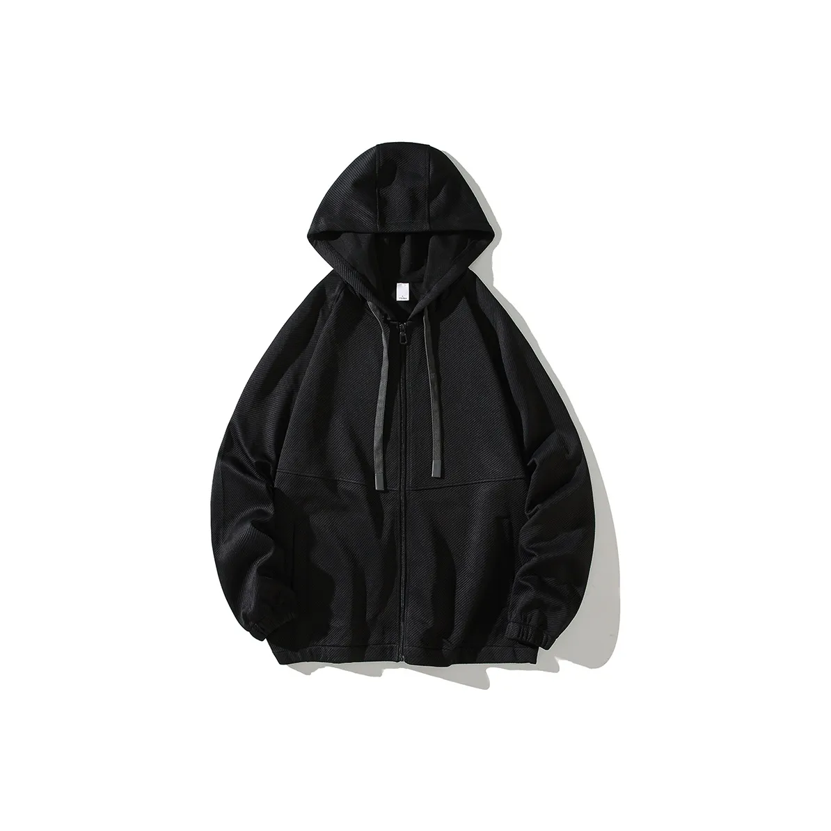 Evil Lions Унисекс Свитшоты