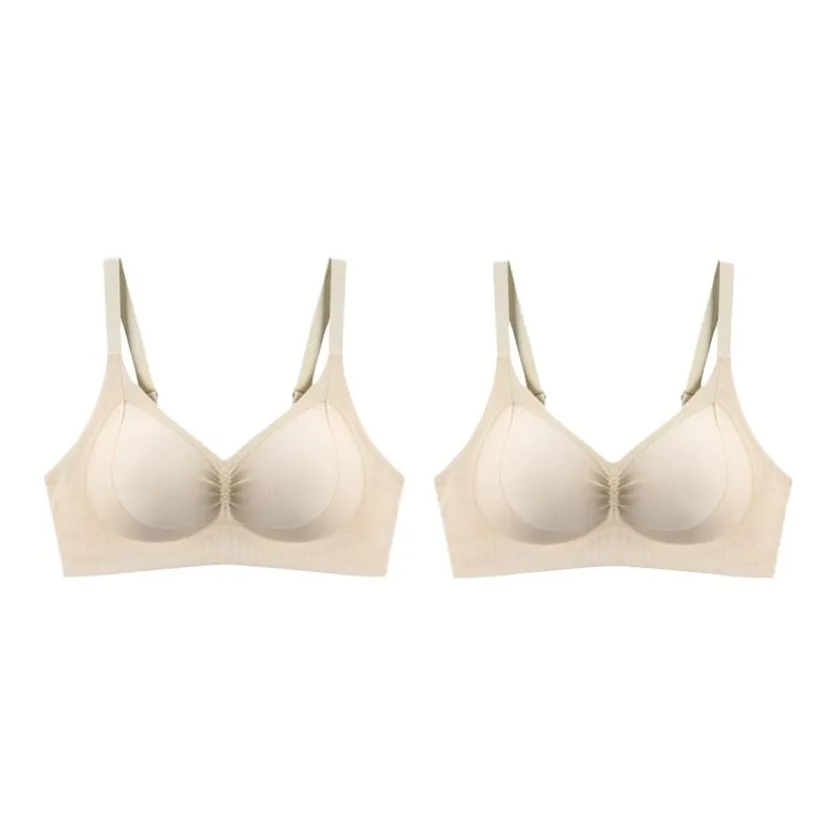 Bejirog Женские Бюстгальтеры