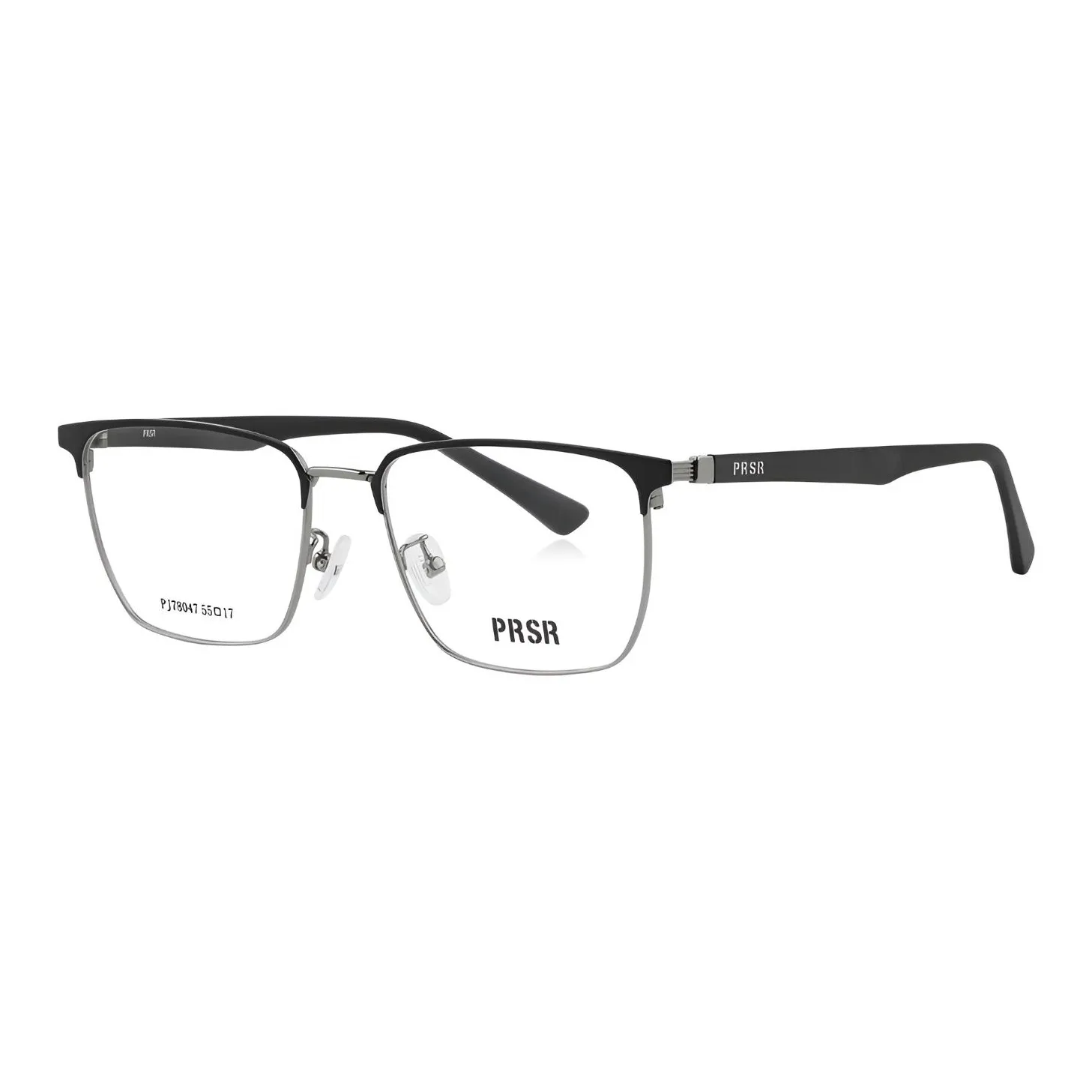 Prsr Квадрат Optical Очки Мужские
