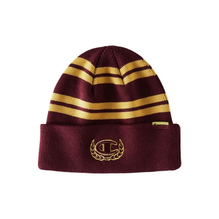 Champion x Гарри Поттер Вискоза Linen Beanies Unisex