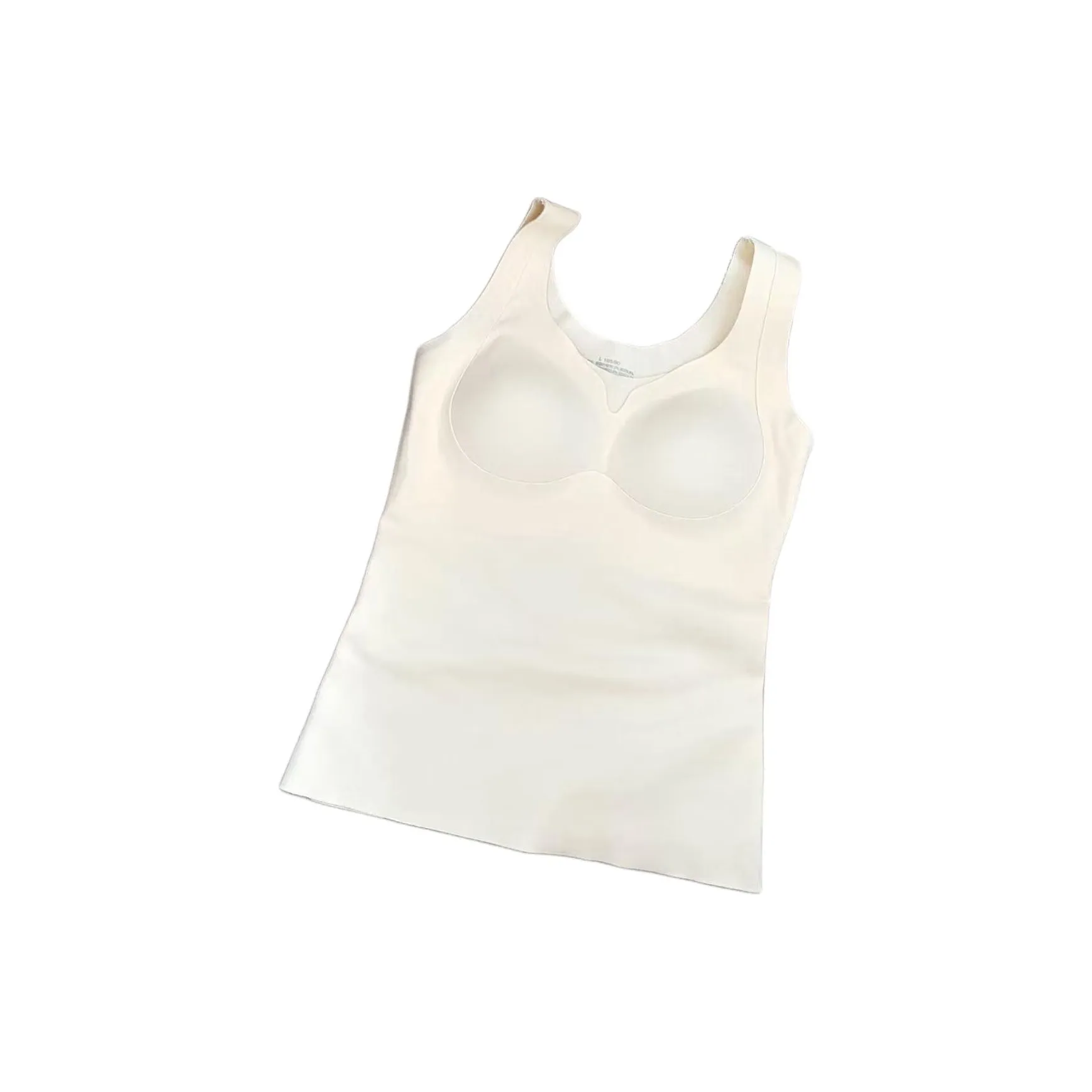 Herbal Primer Термобелье Женское