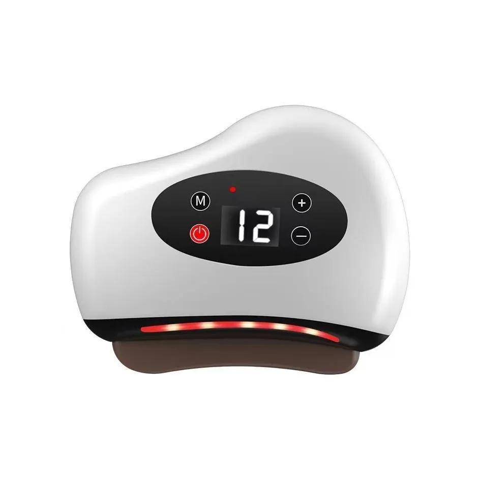 OEING Массажное оборудование