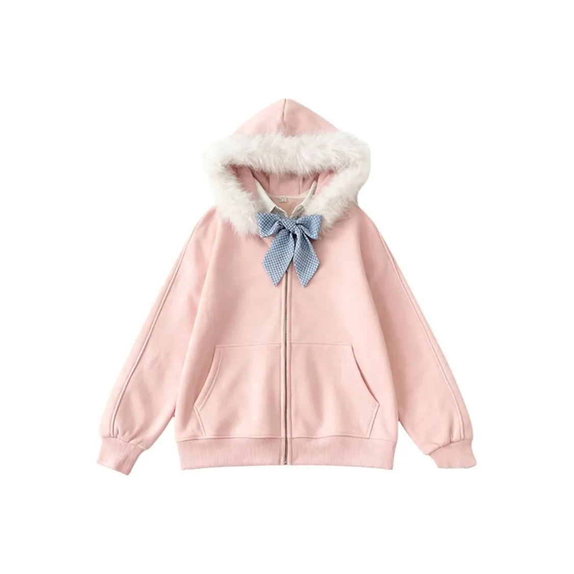 Princess Berdele Свитшот Женские