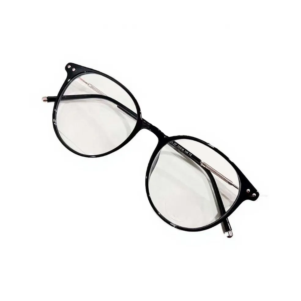 KI ET LA Очки Унисекс