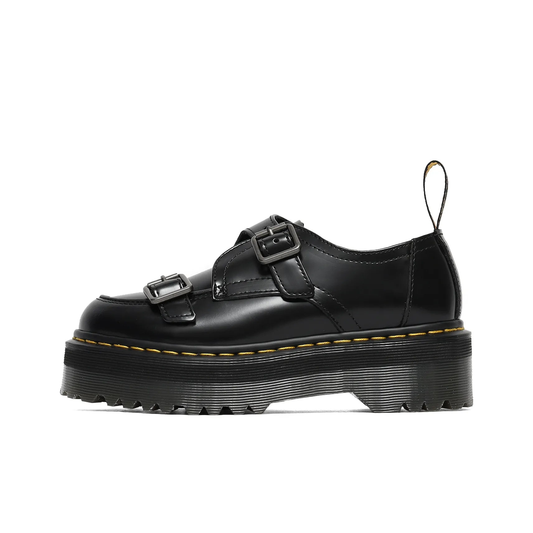 Search For Steps Повседневная обувь Женская