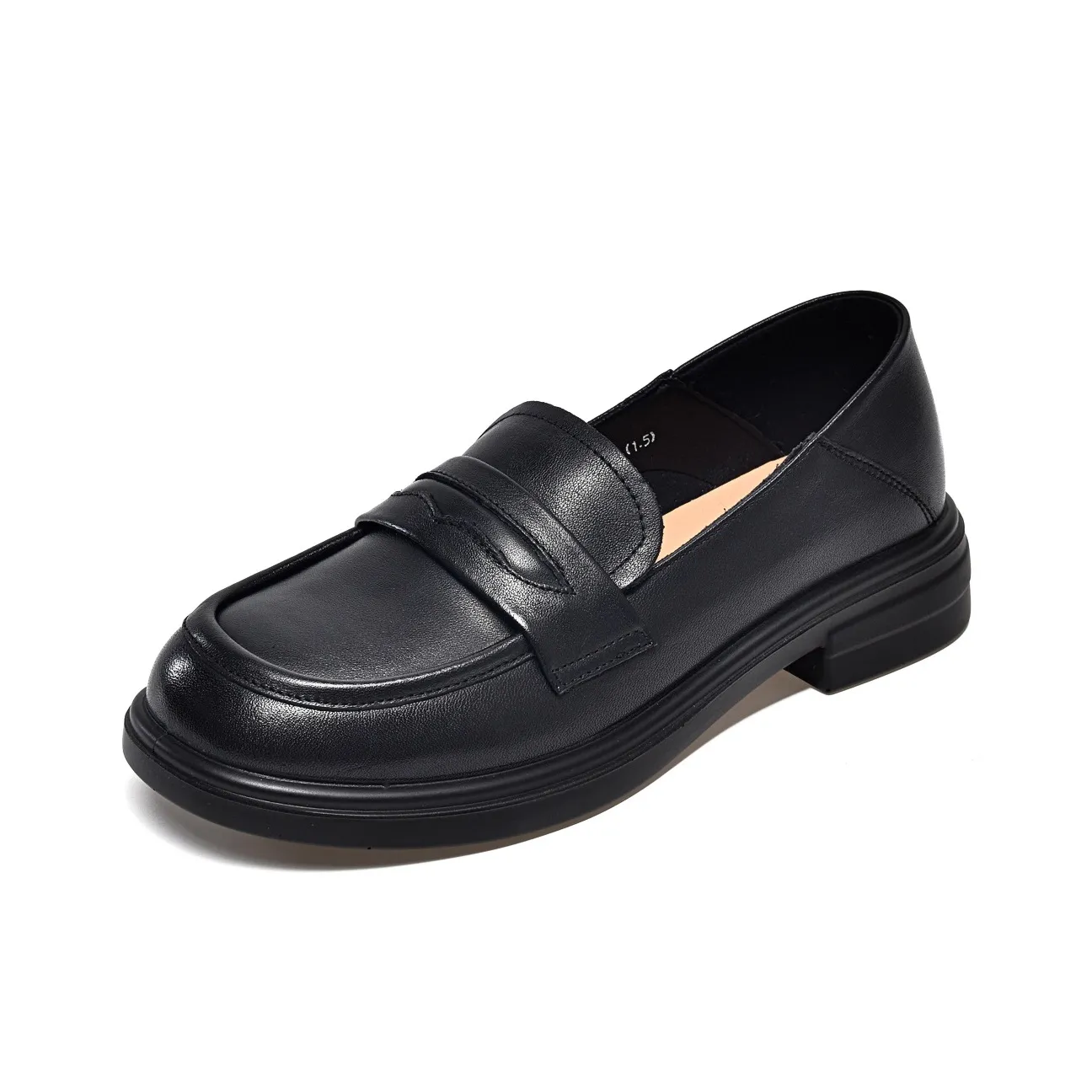 H2 Модный Удобный Универсальный Женская обувь Без подкладки Женская