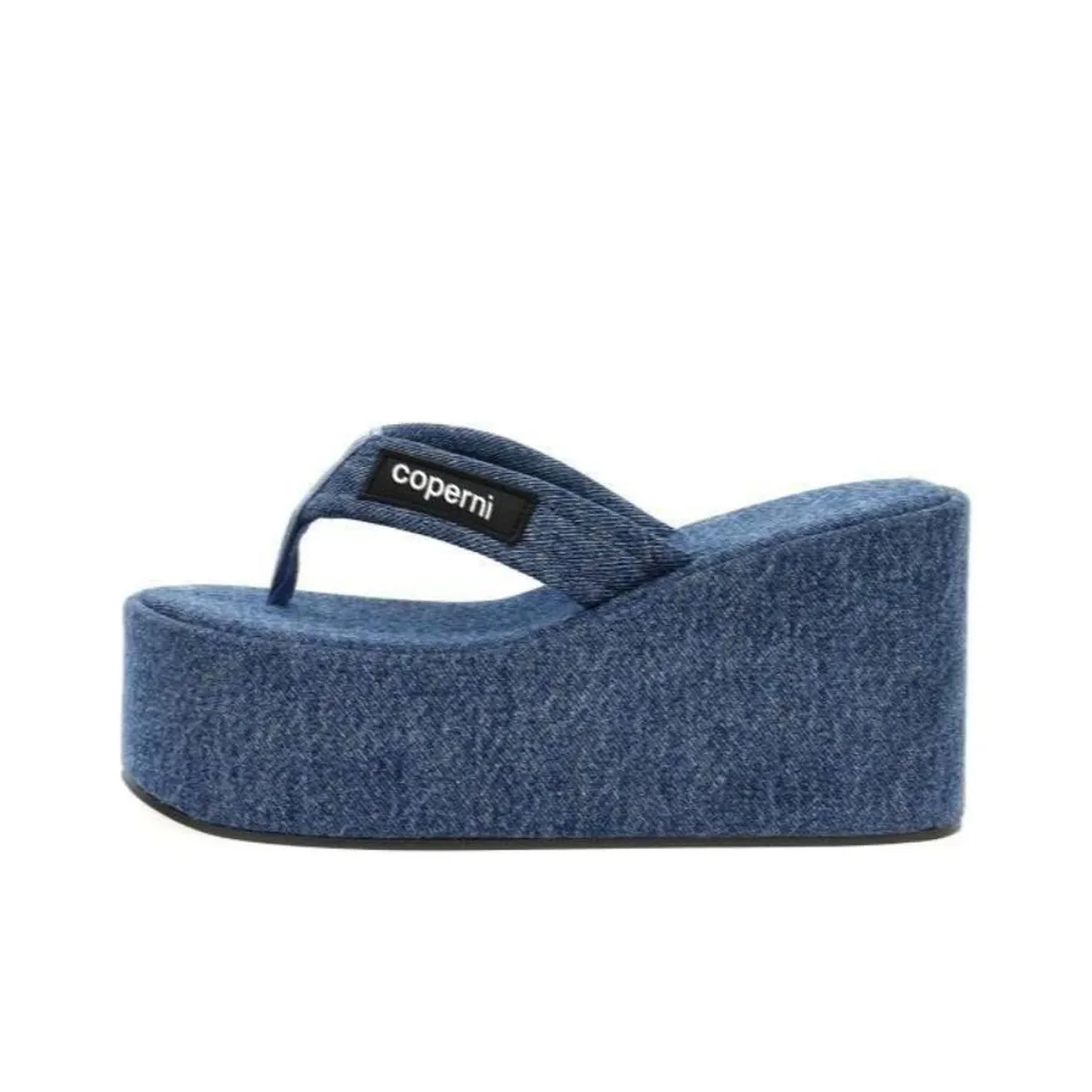 COPERNI Flip Flops Women's