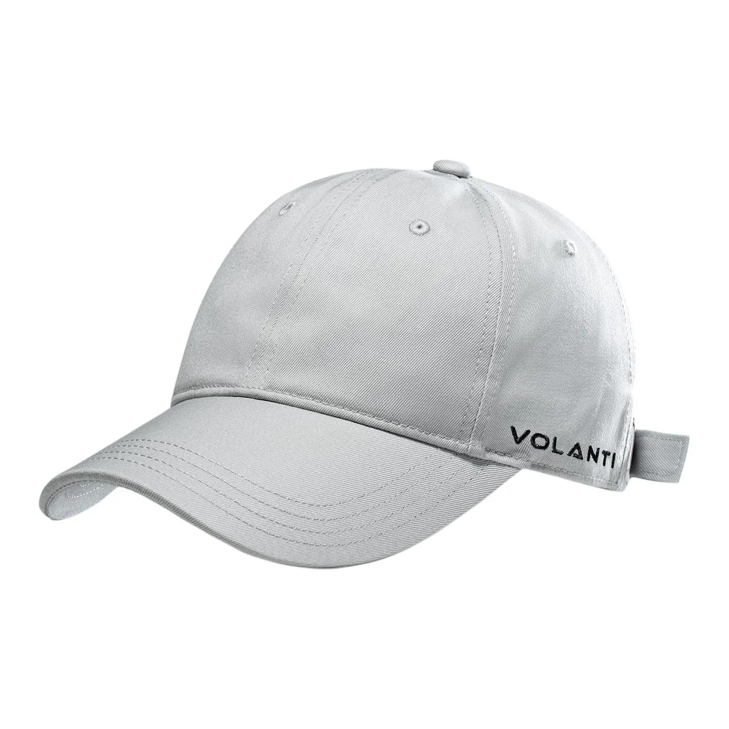 Volanti Полиэстер Кепки Унисекс