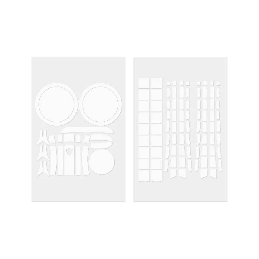 Часы ZXOXR ROLEX Datejust 126000 Фильм