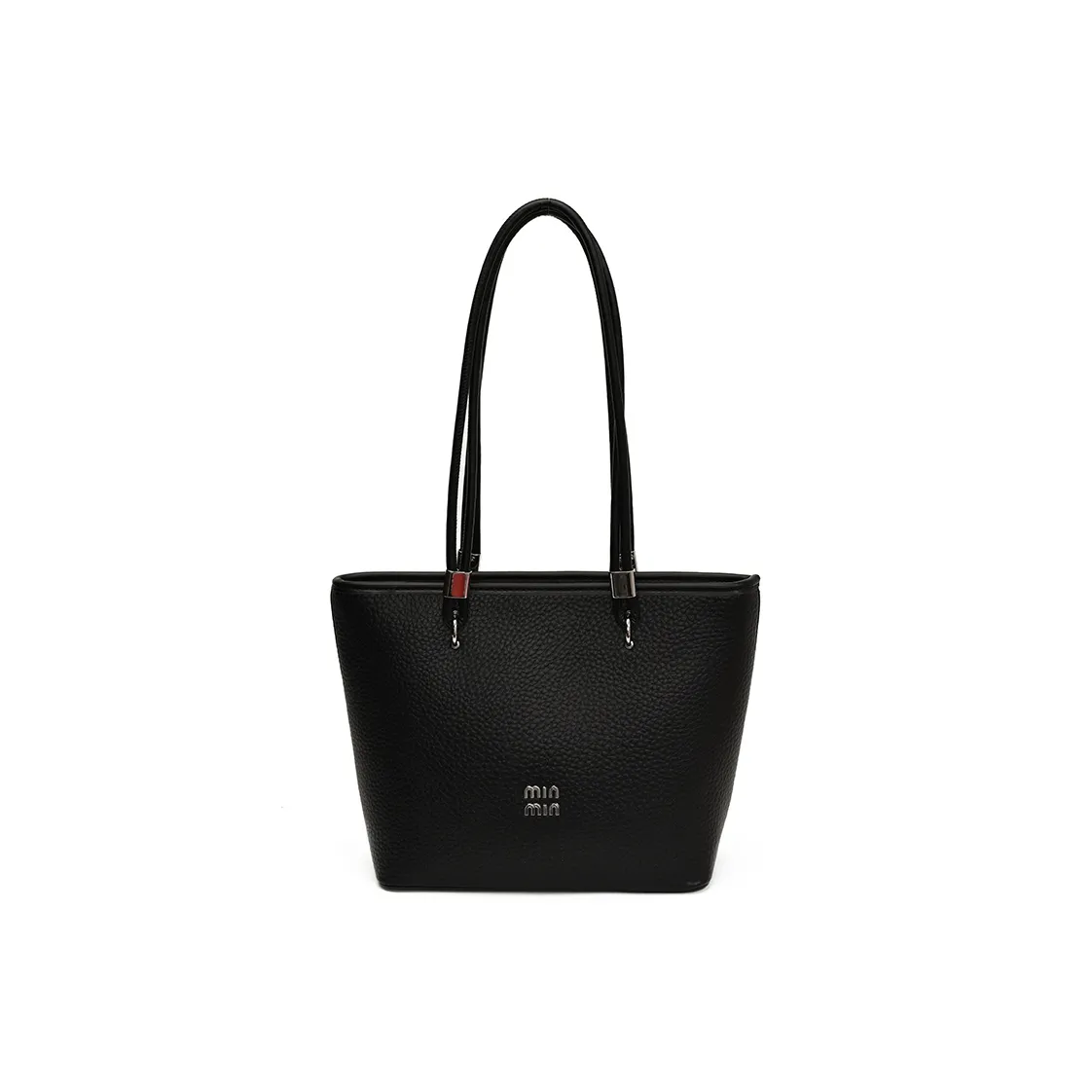 Gerlanx ПУ (полиуретан) Сумка-тоут Сумка через плечо Женская