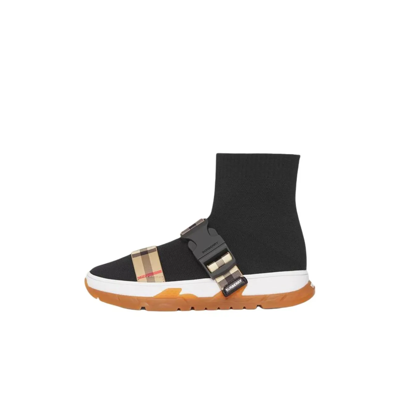 Burberry Kids' Casual Shoes Kids
