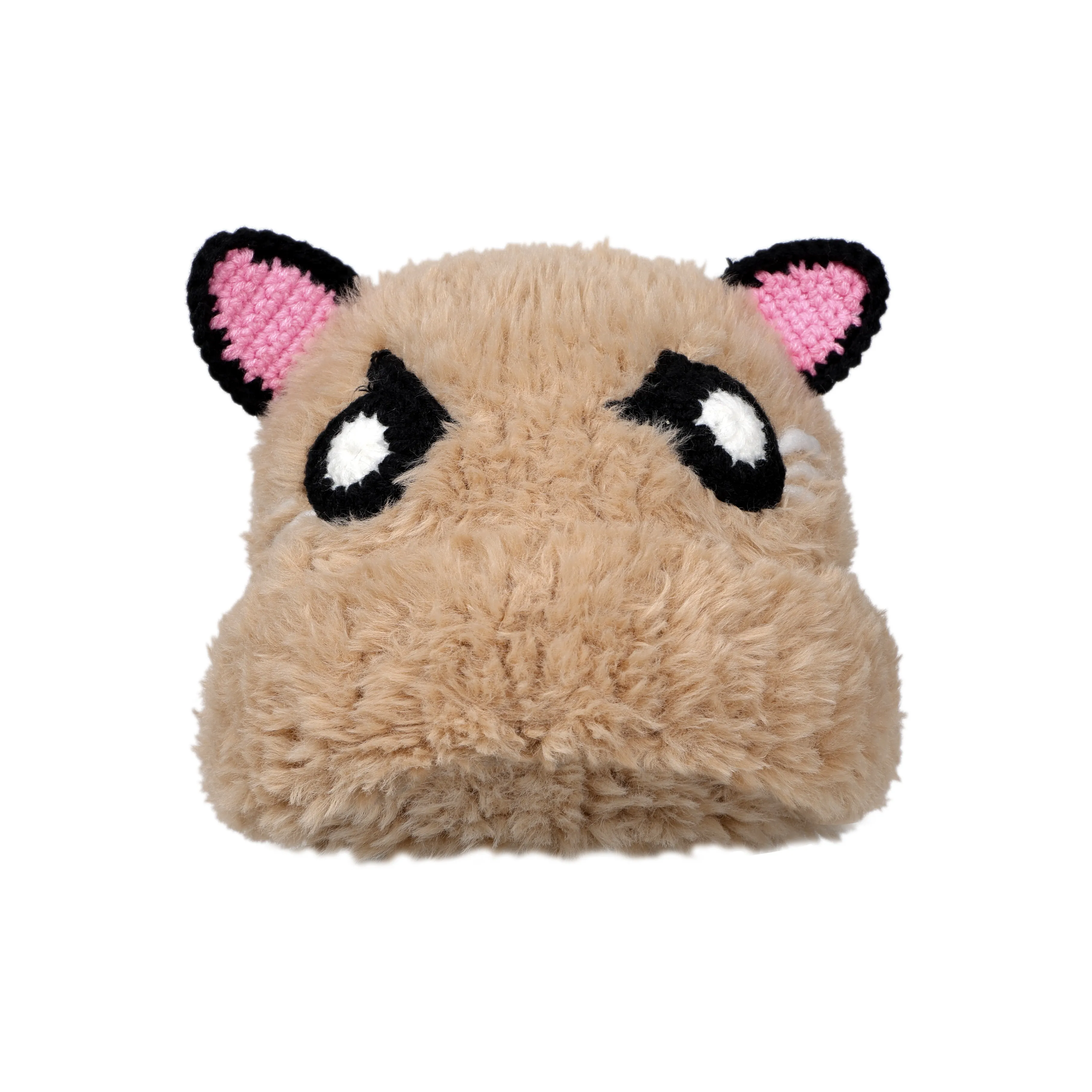 DNA Полиэстер Шапки и Кепки Унисекс